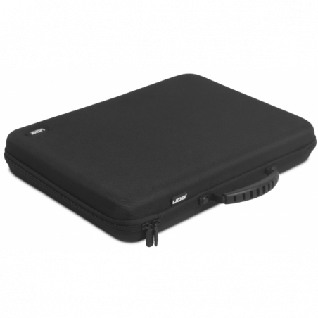 Housses et Flight cases matériel Home studio - UDG - Creator Akai MPC One+...