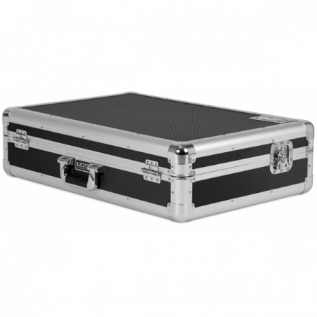 Flight cases contrôleurs DJ - UDG - Ultimate Pick Foam Flight...