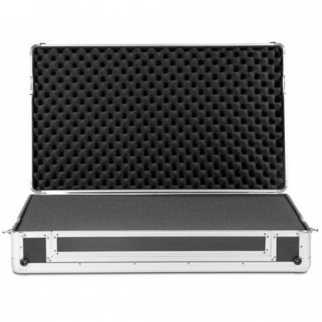Flight cases contrôleurs DJ - UDG - Ultimate Pick Foam Flight...