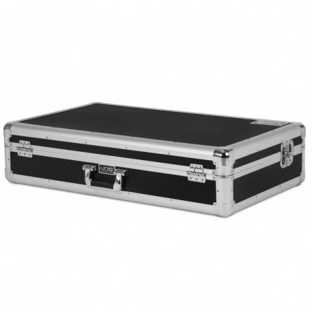 Flight cases contrôleurs DJ - UDG - Ultimate Pick Foam Flight...