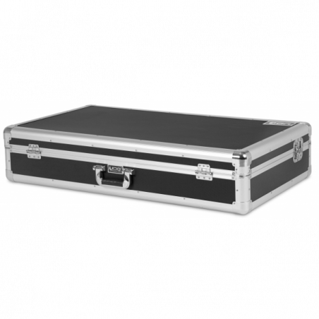 Flight cases contrôleurs DJ - UDG - Ultimate Pick Foam Flight...