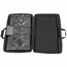 	Housses de transport contrôleurs DJ - UDG - Creator Denon DJ Prime 2...