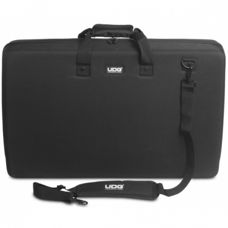 Housses de transport contrôleurs DJ - UDG - Creator Denon DJ Prime 2...