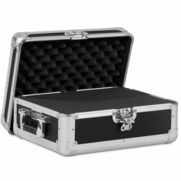 Flight cases tables de mixage - UDG - U93011SL