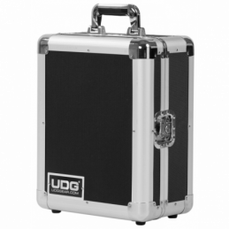 	Flight cases tables de mixage - UDG - U93011SL - Platine ou...