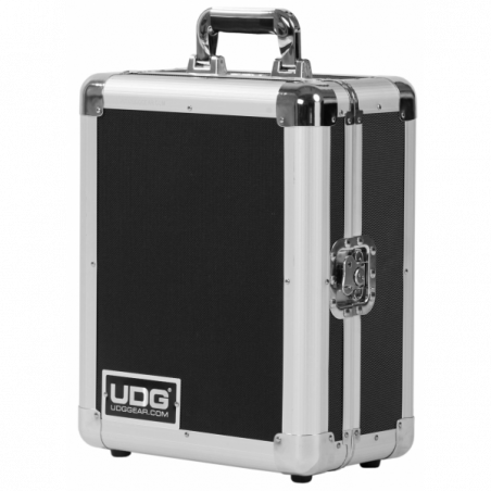 Flight cases tables de mixage - UDG - U93011SL - Platine ou...