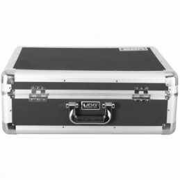 	Flight cases contrôleurs DJ - UDG - U93012SL