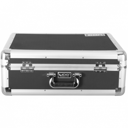 Flight cases contrôleurs DJ - UDG - U93012SL