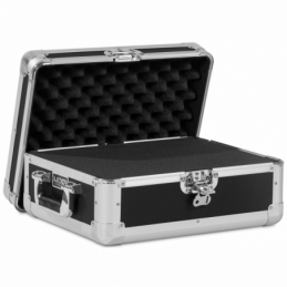 Flight cases tables de mixage - UDG - U93010SL