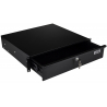 RACK DRAWER 2U