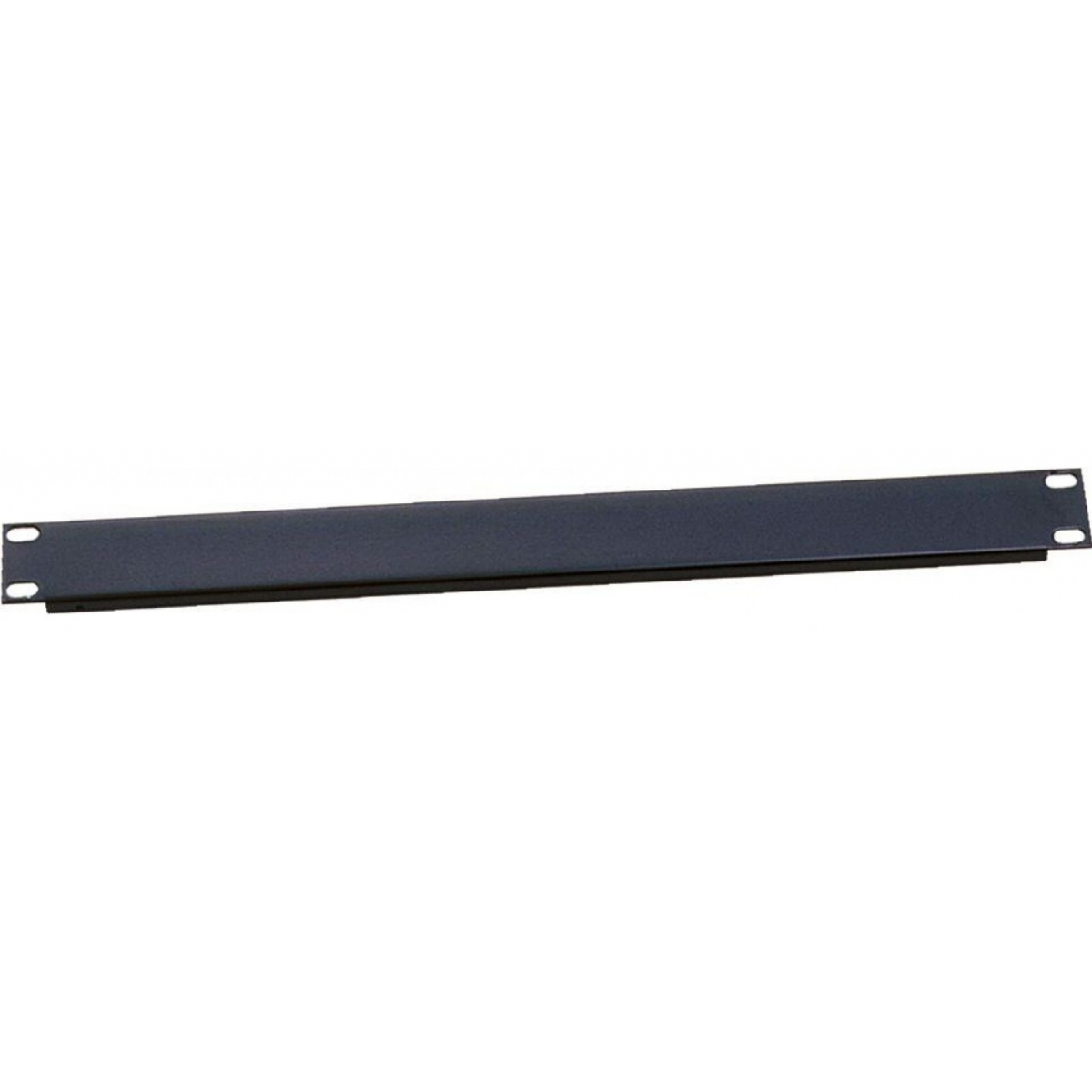 Accessoires rackables - JB Systems - RP 1U – Rackpanel 1U