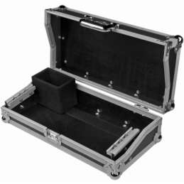 	Flight cases éclairage - JB Systems - CONTROLLER CASE 3U