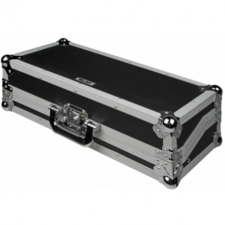 Flight cases éclairage - JB Systems - CONTROLLER CASE 3U