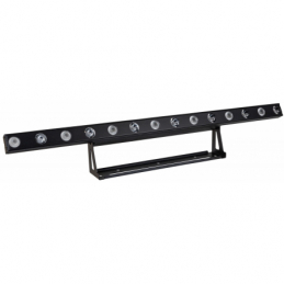 	Barres led RGB - JB Systems - SUNBAR COMBI