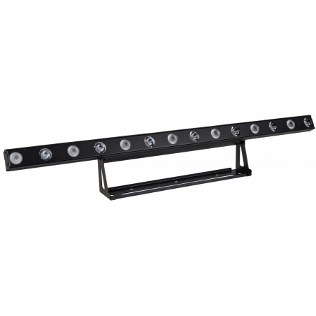 Barres led RGB - JB Systems - SUNBAR COMBI