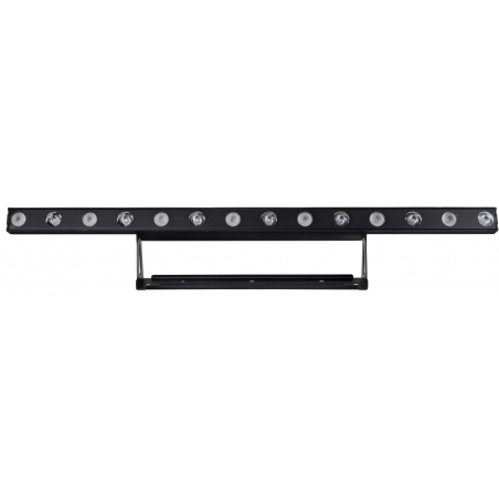 Barres led RGB - JB Systems - SUNBAR COMBI