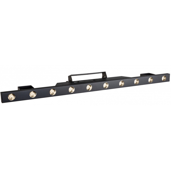 Barres led RGB - JB Systems - SUNBAR WHITE