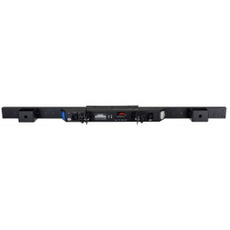 	Barres led RGB - JB Systems - SUNBAR WHITE