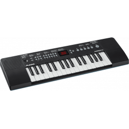 	Claviers arrangeurs - Alesis - HARMONY 32