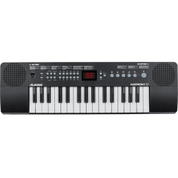 	Claviers arrangeurs - Alesis - HARMONY 32