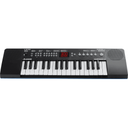 	Claviers arrangeurs - Alesis - HARMONY 32