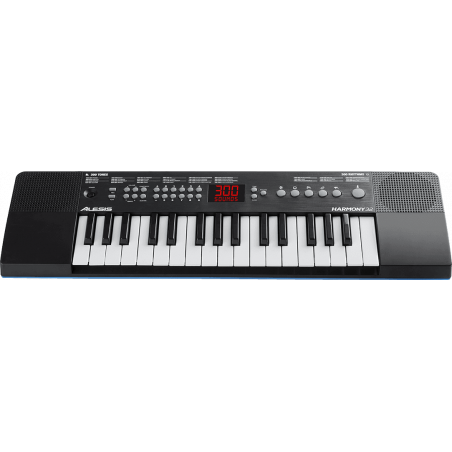 Claviers arrangeurs - Alesis - HARMONY 32