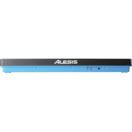 	Claviers arrangeurs - Alesis - HARMONY 32