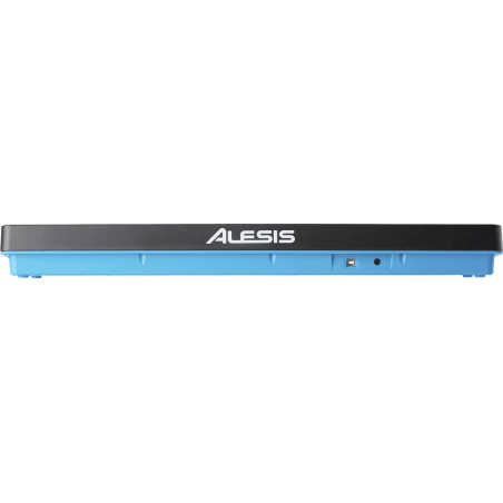 Claviers arrangeurs - Alesis - HARMONY 32