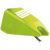 STYLUS GREEN