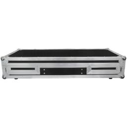 	Flight cases régies DJ - Power Acoustics - Flight cases - PCDM 2900 NXS