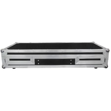 Flight cases régies DJ - Power Acoustics - Flight cases - PCDM 2900 NXS