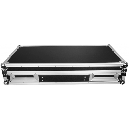 Flight cases régies DJ - Power Acoustics - Flight cases - PCDM TWELVE ST