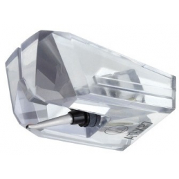 Diamants de cellules DJ - Audio-Technica - ATN-XP7