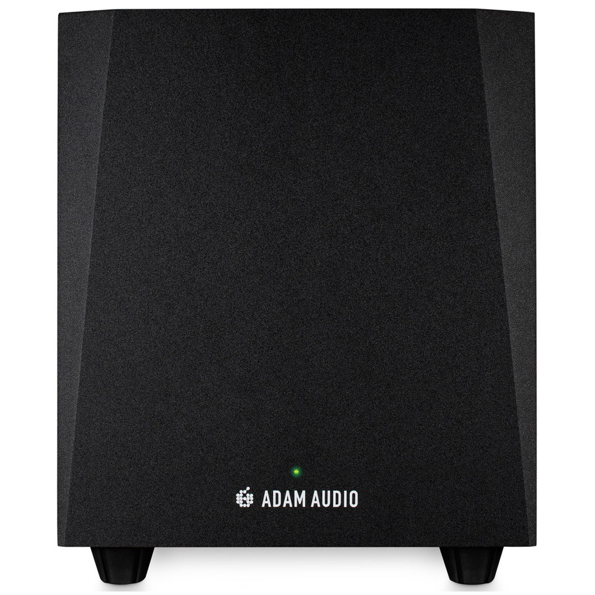 Caissons de basse monitoring - Adam Audio - T10S