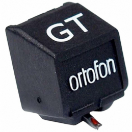 Diamants pour platines vinyles - Ortofon - STYLUS GT