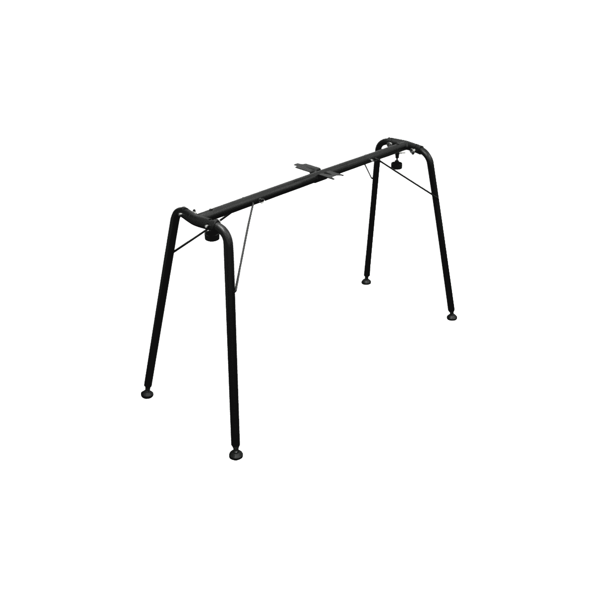 Stands claviers - Korg - SV1 STAND STBK