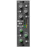 E-Series Dynamics Module