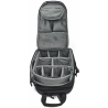 DJC-RUCKSACK