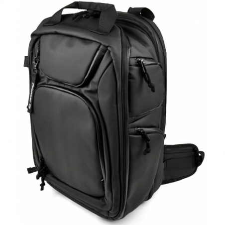 Housses de transport tables de mixage - Pioneer DJ AlphaTheta - DJC-RUCKSACK