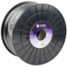 CAT6cable (100m)