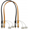 CFLAT-RCA/1