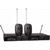 SLXD14DE-G59