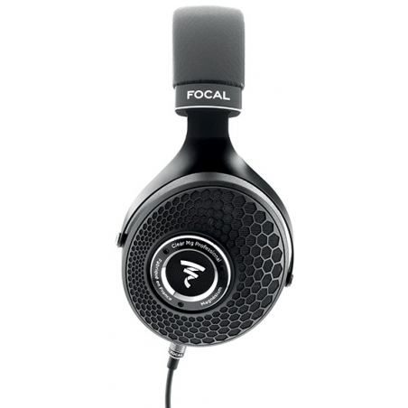 Casques de studio - Focal - CLEAR MG PROFESSIONAL