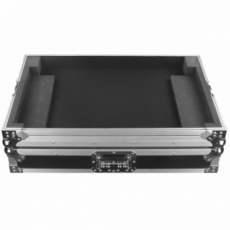 	Flight cases contrôleurs DJ - Power Acoustics - Flight cases - FC DDJ-FLX6