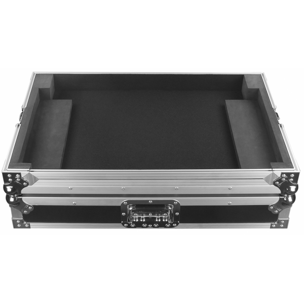 Flight cases contrôleurs DJ - Power Acoustics - Flight cases - FC DDJ-FLX6