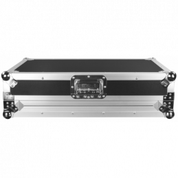 	Flight cases contrôleurs DJ - Power Acoustics - Flight cases - FC DDJ-FLX6