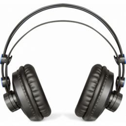 Casques de studio - Presonus - HD7