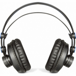 Casques de studio - Presonus - HD7