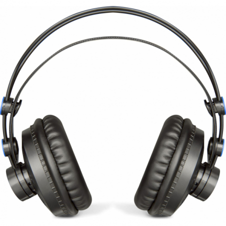 Casques de studio - Presonus - HD7
