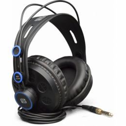 	Casques de studio - Presonus - HD7